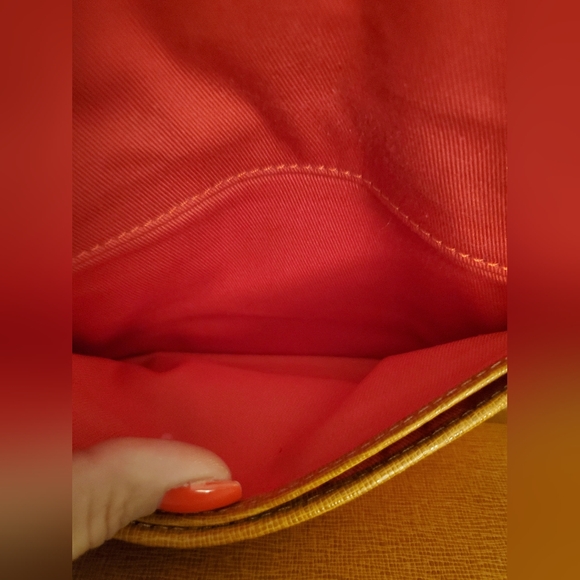 D&B Signature wallet - Picture 4 of 4